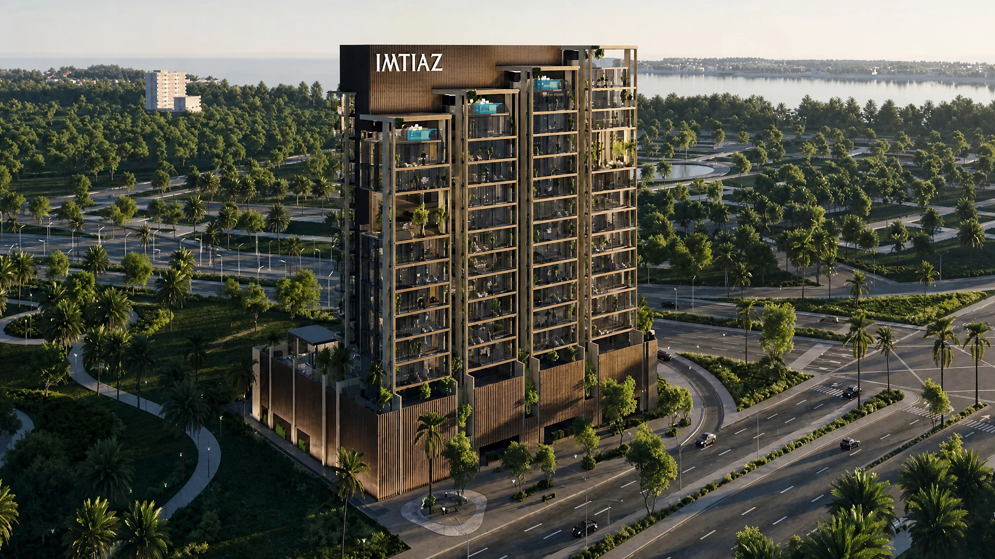 Archive by Imtiaz